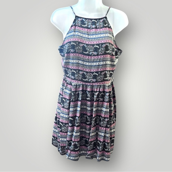 American Eagle Outfitters Dresses & Skirts - American Eagle dress